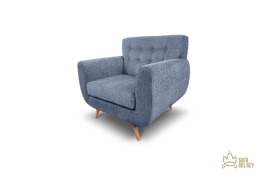 Sofa Gala Individual